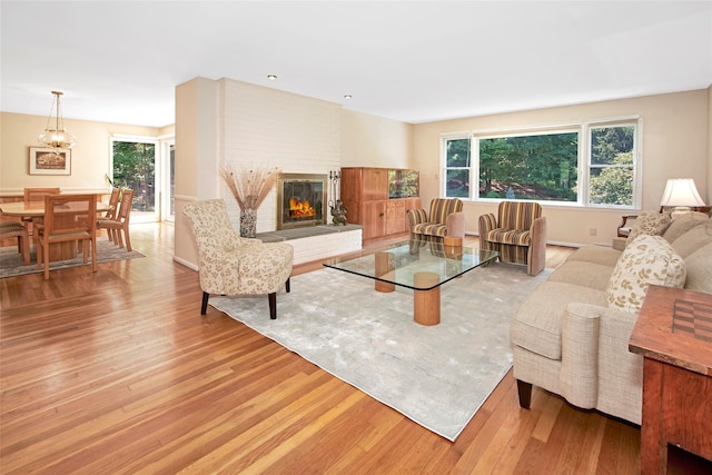 102 Butternut Rd, Briarcliff Manor, NY 10510 - photo 7