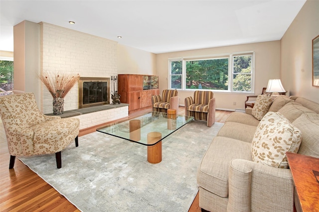 102 Butternut Rd, Briarcliff Manor, NY 10510 - photo 8