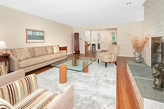 102 Butternut Rd, Briarcliff Manor, NY 10510 - photo 9