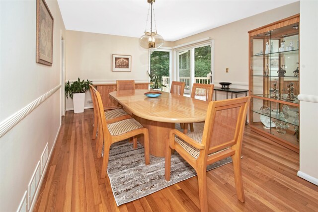 102 Butternut Rd, Briarcliff Manor, NY 10510 - photo 10