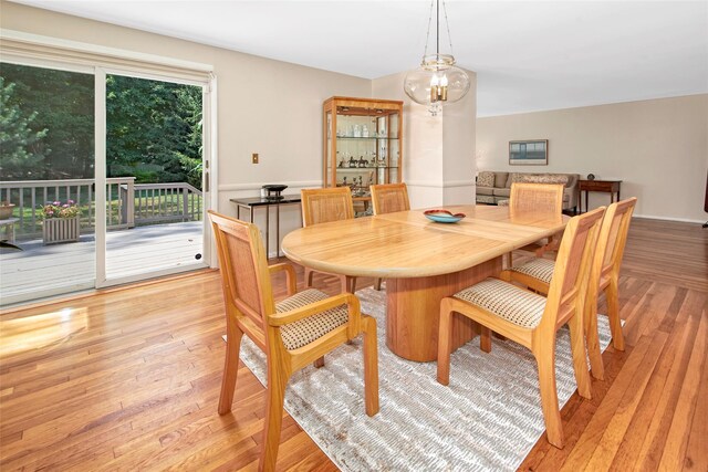 102 Butternut Rd, Briarcliff Manor, NY 10510 - photo 11