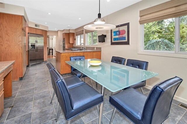 102 Butternut Rd, Briarcliff Manor, NY 10510 - photo 14