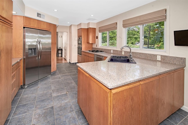 102 Butternut Rd, Briarcliff Manor, NY 10510 - photo 13