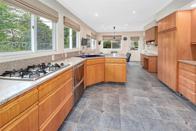 102 Butternut Rd, Briarcliff Manor, NY 10510 - photo 12
