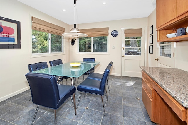 102 Butternut Rd, Briarcliff Manor, NY 10510 - photo 15