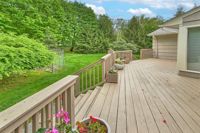 102 Butternut Rd, Briarcliff Manor, NY 10510 - photo 17