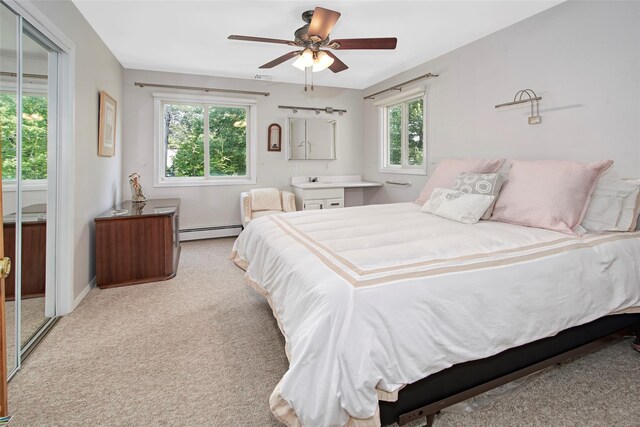 102 Butternut Rd, Briarcliff Manor, NY 10510 - photo 18