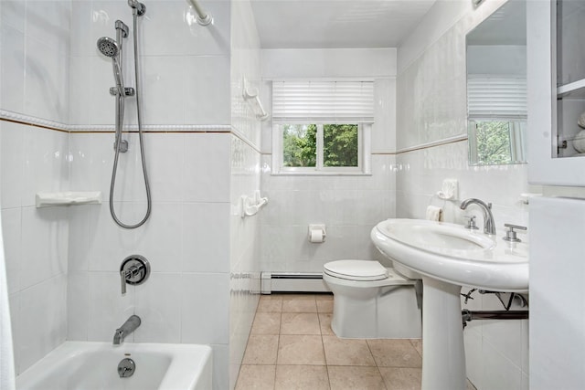 102 Butternut Rd, Briarcliff Manor, NY 10510 - photo 19