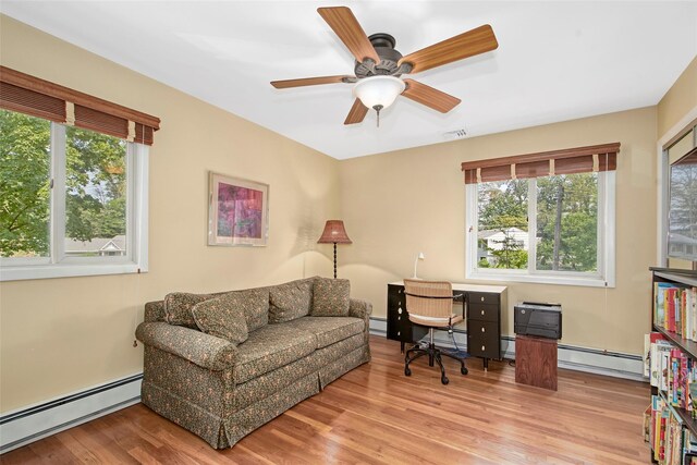 102 Butternut Rd, Briarcliff Manor, NY 10510 - photo 20