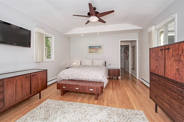 102 Butternut Rd, Briarcliff Manor, NY 10510 - photo 21