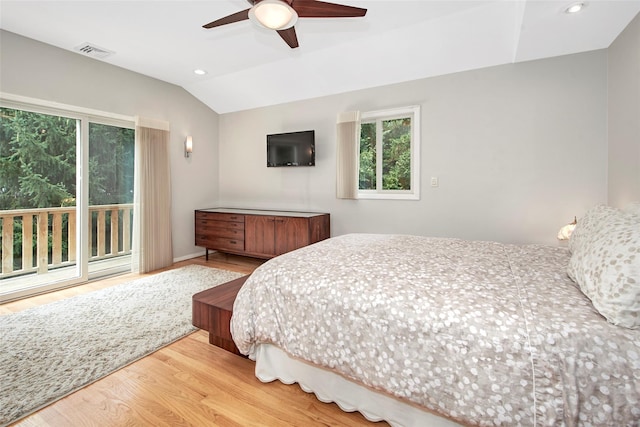 102 Butternut Rd, Briarcliff Manor, NY 10510 - photo 22