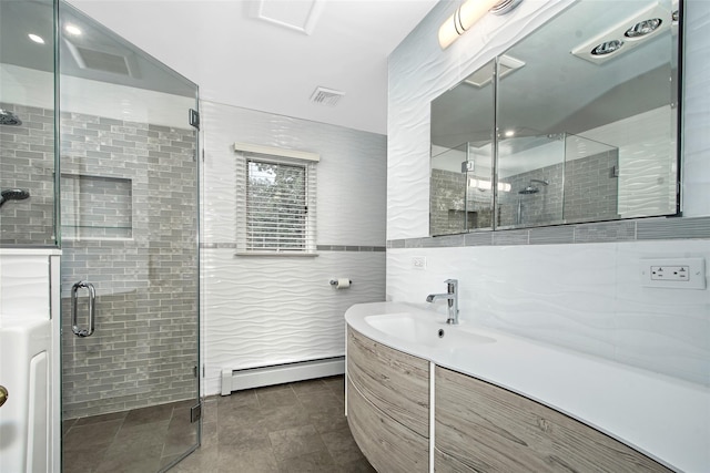 102 Butternut Rd, Briarcliff Manor, NY 10510 - photo 23