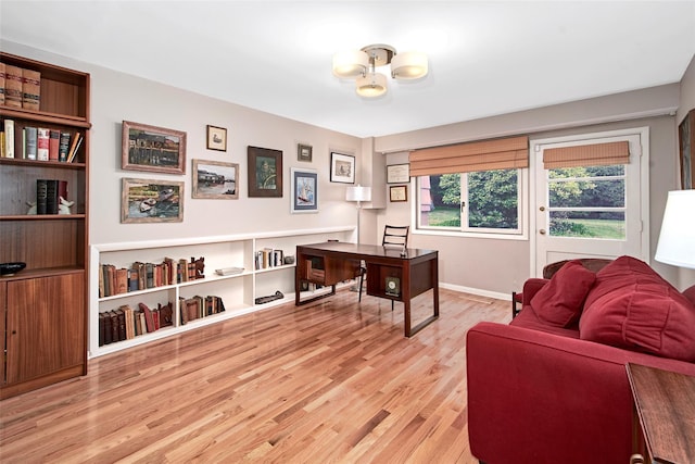 102 Butternut Rd, Briarcliff Manor, NY 10510 - photo 25