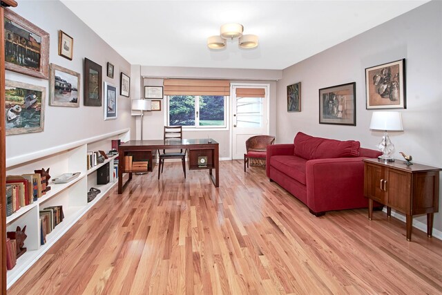 102 Butternut Rd, Briarcliff Manor, NY 10510 - photo 26
