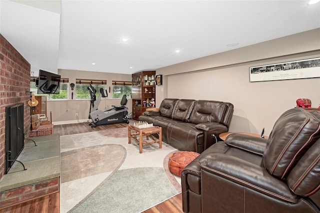 102 Butternut Rd, Briarcliff Manor, NY 10510 - photo 28