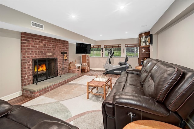 102 Butternut Rd, Briarcliff Manor, NY 10510 - photo 29