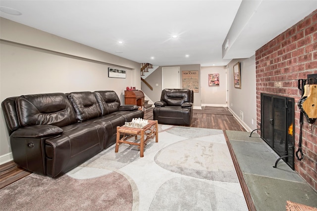 102 Butternut Rd, Briarcliff Manor, NY 10510 - photo 30