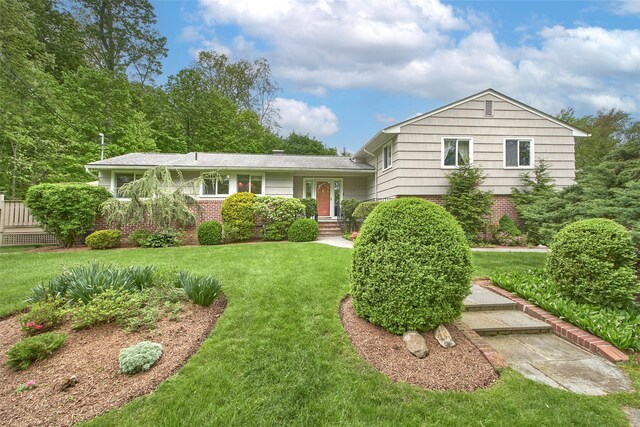 102 Butternut Rd, Briarcliff Manor, NY 10510 - photo 32