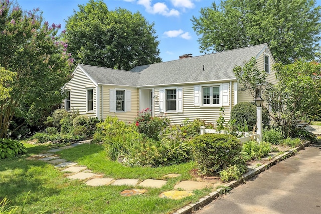 70 Davenport Ave, Port Chester, NY 10573 - photo 1