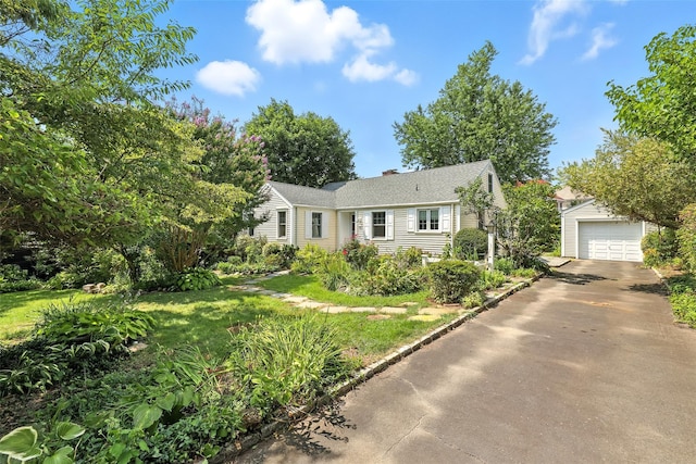 70 Davenport Ave, Port Chester, NY 10573 - photo 2