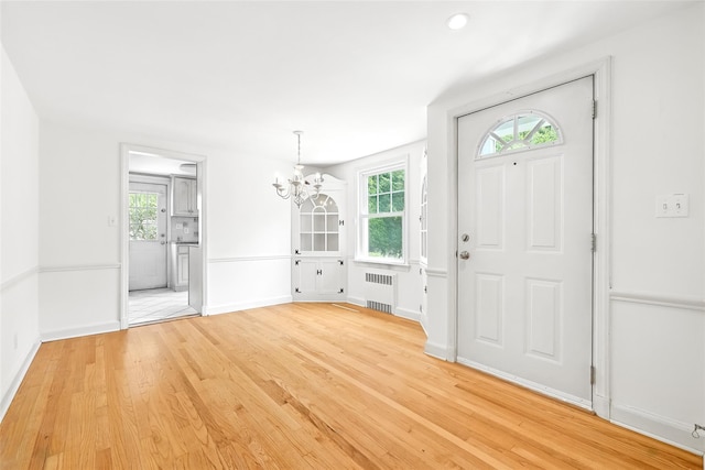 70 Davenport Ave, Port Chester, NY 10573 - photo 4