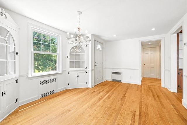 70 Davenport Ave, Port Chester, NY 10573 - photo 5