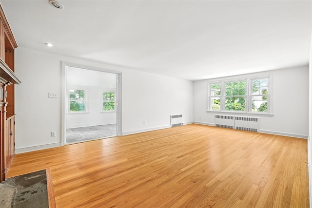 70 Davenport Ave, Port Chester, NY 10573 - photo 6