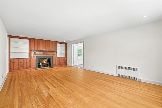 70 Davenport Ave, Port Chester, NY 10573 - photo 7