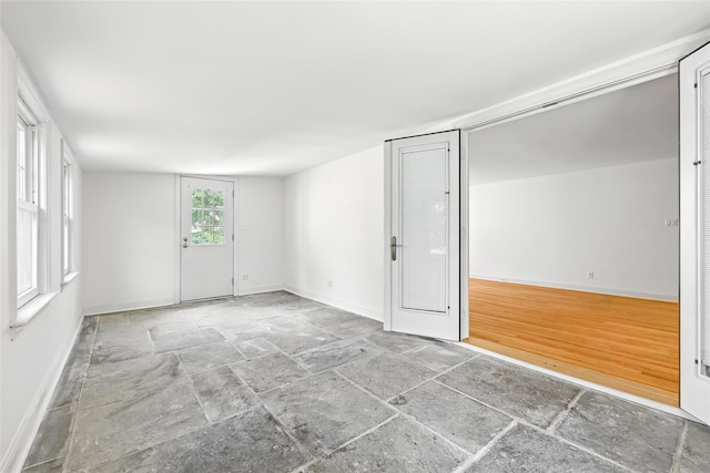 70 Davenport Ave, Port Chester, NY 10573 - photo 8