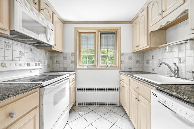 70 Davenport Ave, Port Chester, NY 10573 - photo 9