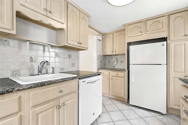 70 Davenport Ave, Port Chester, NY 10573 - photo 10