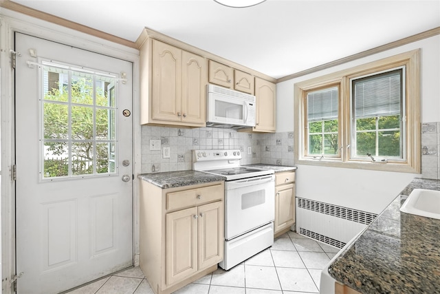 70 Davenport Ave, Port Chester, NY 10573 - photo 11