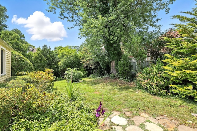 70 Davenport Ave, Port Chester, NY 10573 - photo 16