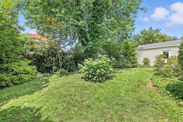 70 Davenport Ave, Port Chester, NY 10573 - photo 17