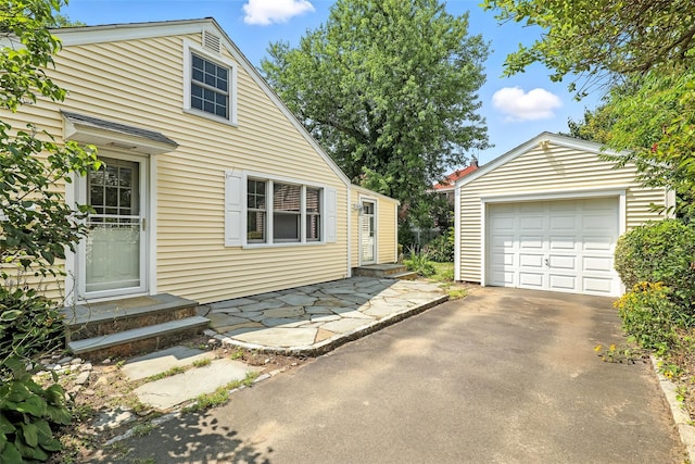 70 Davenport Ave, Port Chester, NY 10573 - photo 18