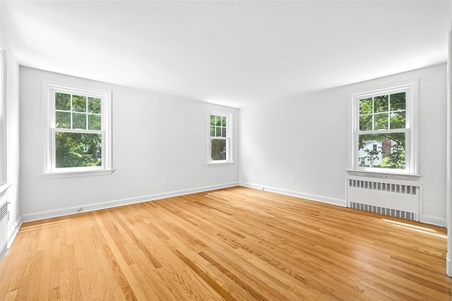 70 Davenport Ave, Port Chester, NY 10573 - photo 12