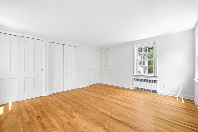 70 Davenport Ave, Port Chester, NY 10573 - photo 13