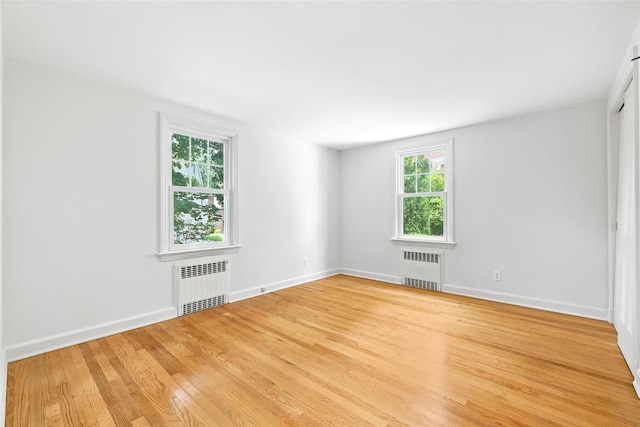 70 Davenport Ave, Port Chester, NY 10573 - photo 14