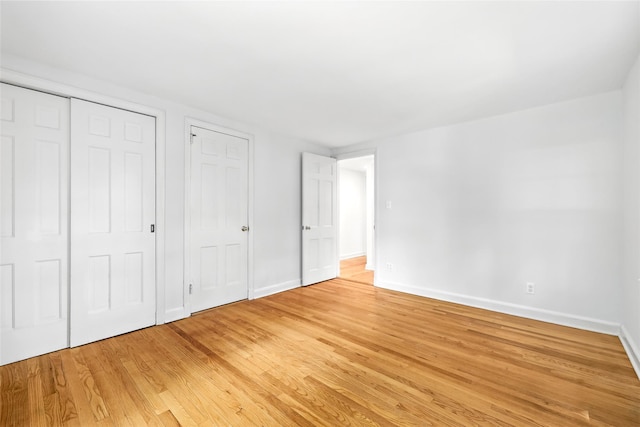 70 Davenport Ave, Port Chester, NY 10573 - photo 15