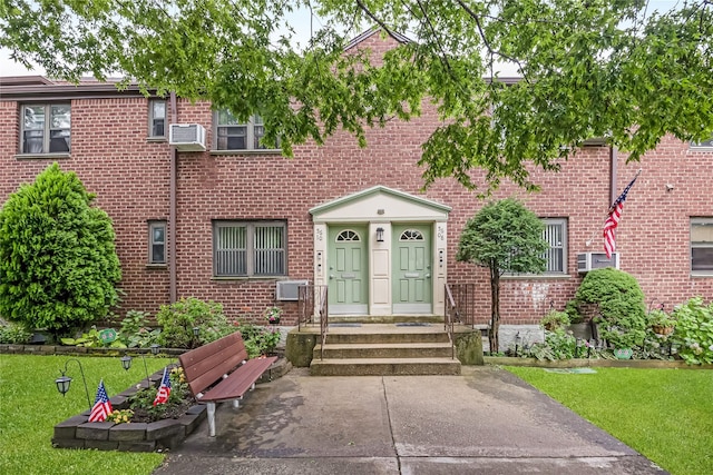 56-10 244th St Unit 1, Douglaston, NY 11362 - photo 1