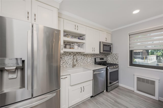 56-10 244th St Unit 1, Douglaston, NY 11362 - photo 3