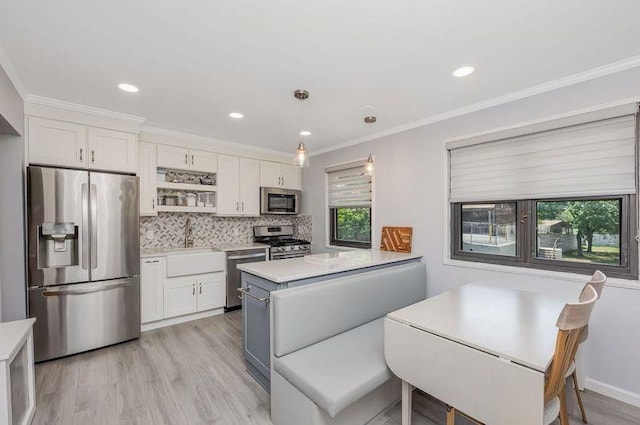 56-10 244th St Unit 1, Douglaston, NY 11362 - photo 4