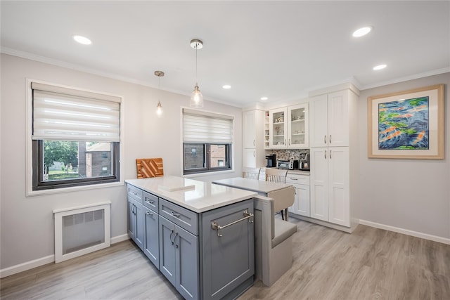 56-10 244th St Unit 1, Douglaston, NY 11362 - photo 5