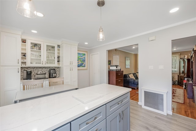 56-10 244th St Unit 1, Douglaston, NY 11362 - photo 7