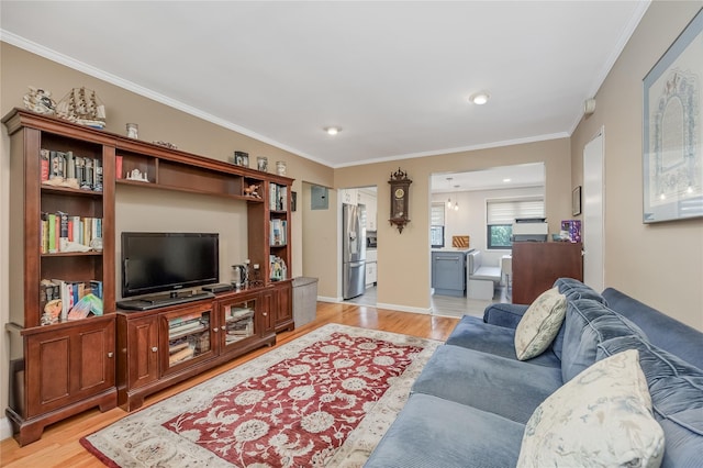 56-10 244th St Unit 1, Douglaston, NY 11362 - photo 8
