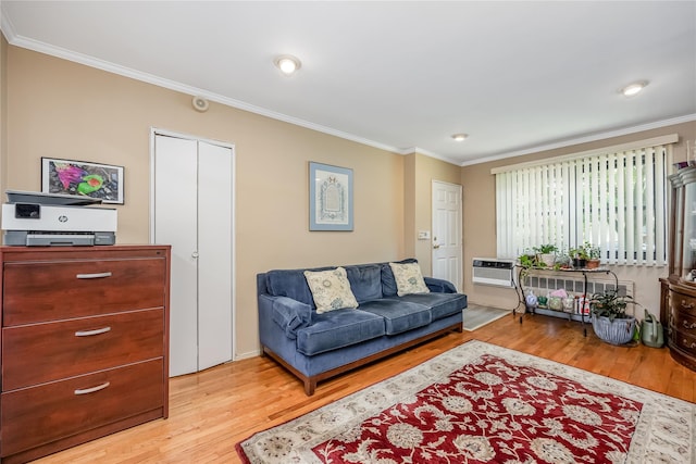56-10 244th St Unit 1, Douglaston, NY 11362 - photo 9