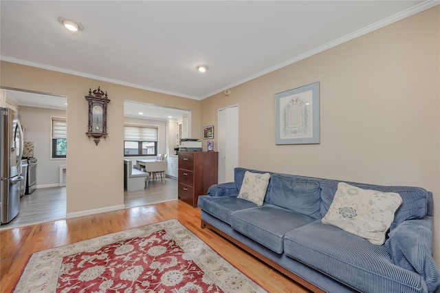 56-10 244th St Unit 1, Douglaston, NY 11362 - photo 10