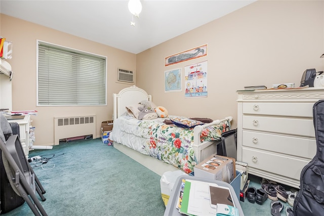 56-10 244th St Unit 1, Douglaston, NY 11362 - photo 11