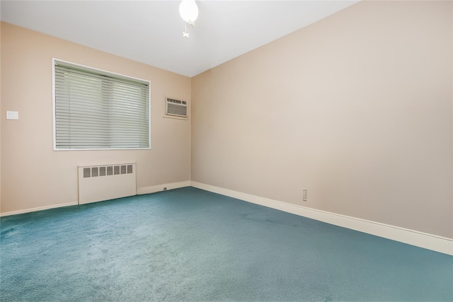 56-10 244th St Unit 1, Douglaston, NY 11362 - photo 12