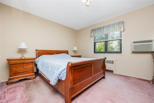 56-10 244th St Unit 1, Douglaston, NY 11362 - photo 14